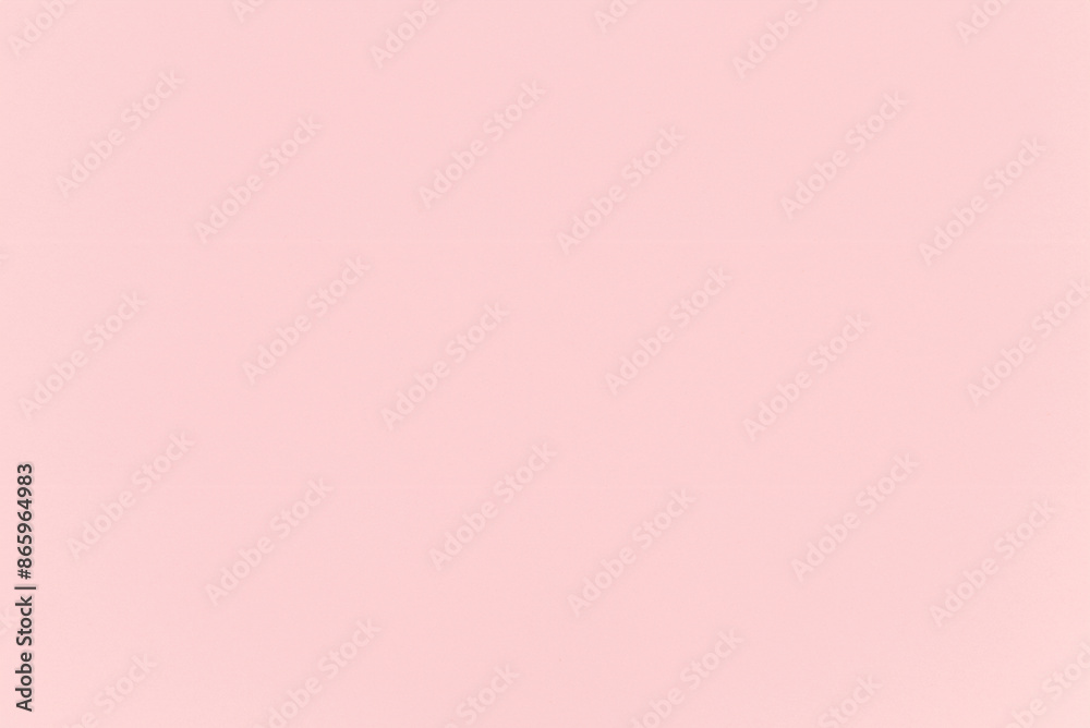 Horizontal Blank Pink Paper Texture Background with Copy Space for Templates Horizontal Blank Pink Paper Texture Background with Copy Space for Templates