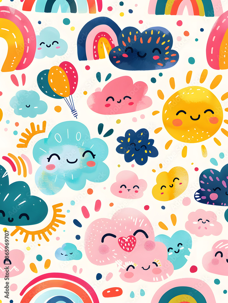 cartoon illustrator card or background . cartoon illustrator card or background .