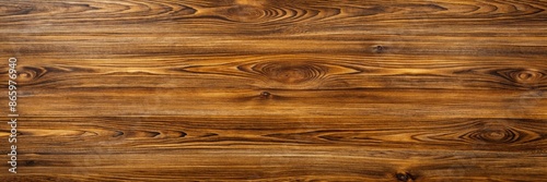 木目調の背景素材