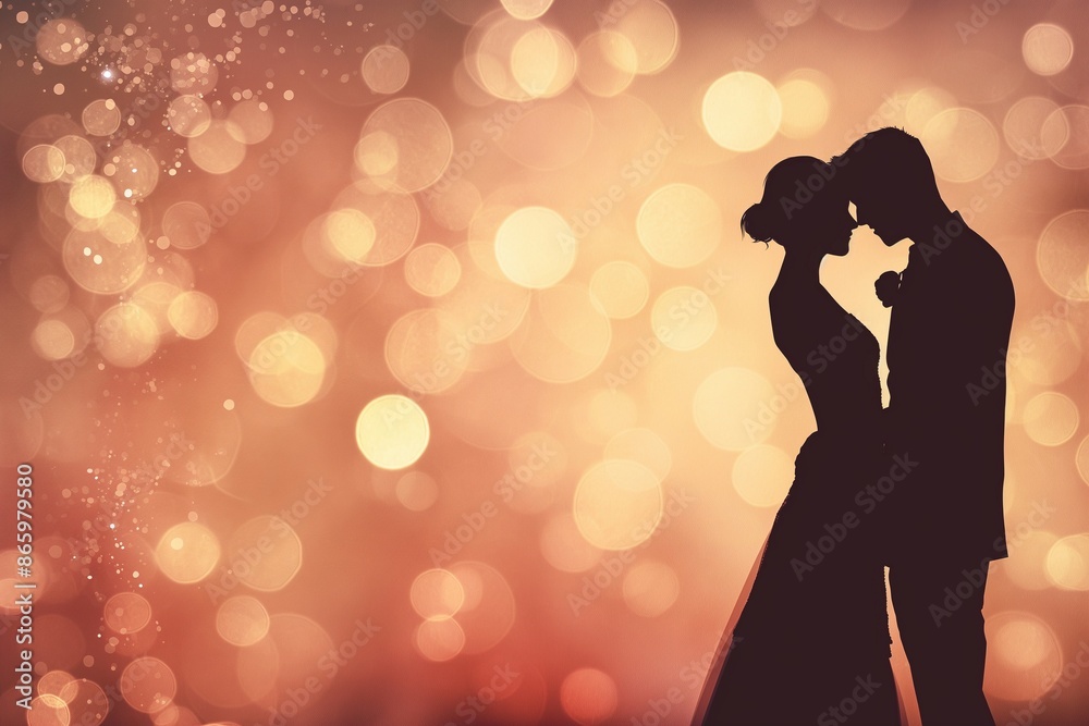 National Spouses Day background, Celebrate National Spouses Day: Honoring Love and Commitment in Marriage, The History and Significance of National Spouses Day: A Day for Love and Appreciation National Spouses Day background, Celebrate National Spouses Day: Honoring Love and Commitment in Marriage, The History and Significance of National Spouses Day: A Day for Love and Appreciation