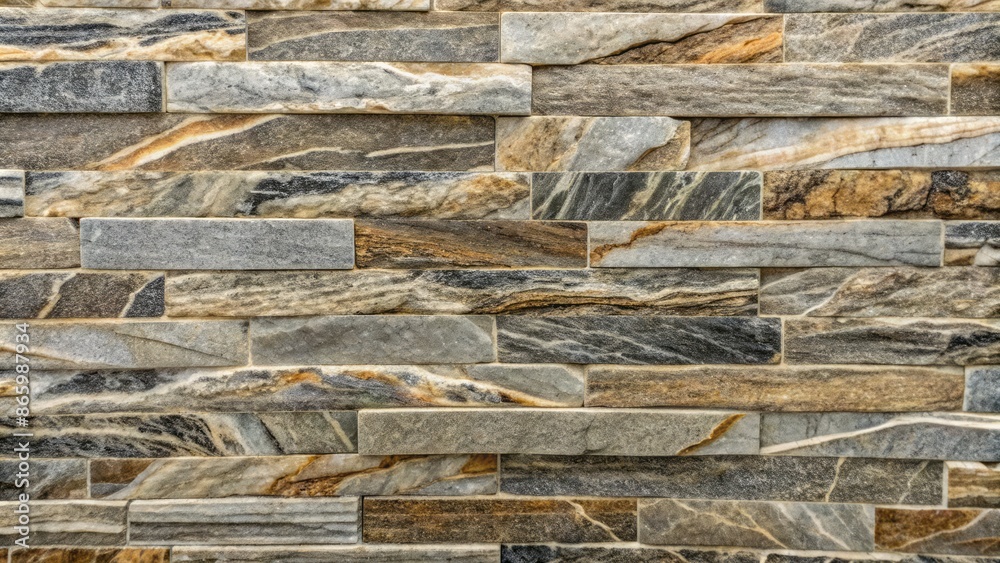 Weathered Albury Grey natural stone background features subtle grey and brown tone texture with organic patterns. Weathered Albury Grey natural stone background features subtle grey and brown tone texture with organic patterns.