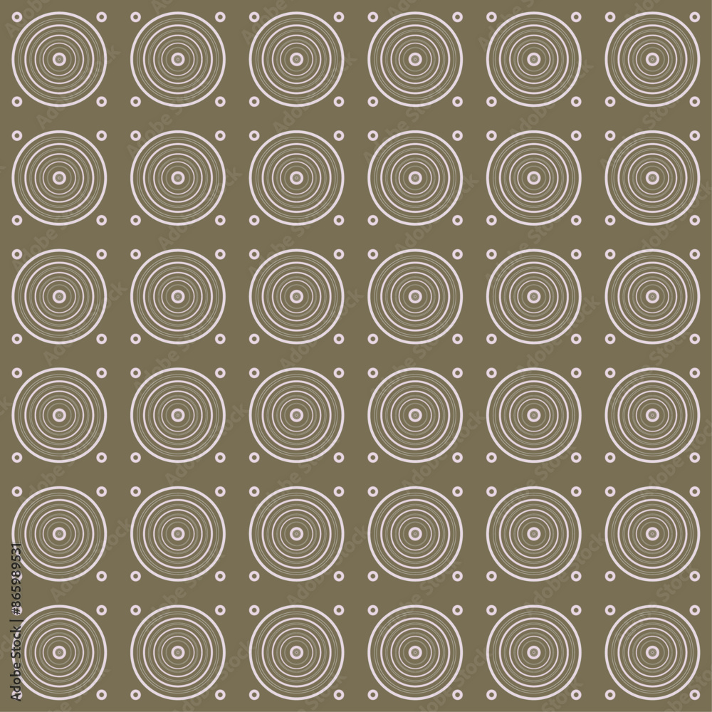 abstract geometric seamless pattern graphic design print for fabric web page surface textures wrapping paper vector illustration abstract geometric seamless pattern graphic design print for fabric web page surface textures wrapping paper vector illustration