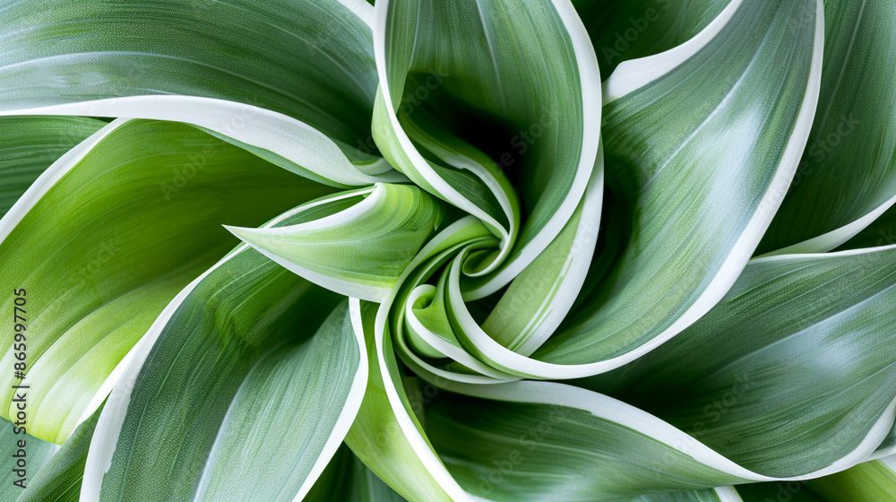 Abstract green tendrils twist and turn, creating an intricate labyrinth of verdant beauty. Abstract green tendrils twist and turn, creating an intricate labyrinth of verdant beauty.