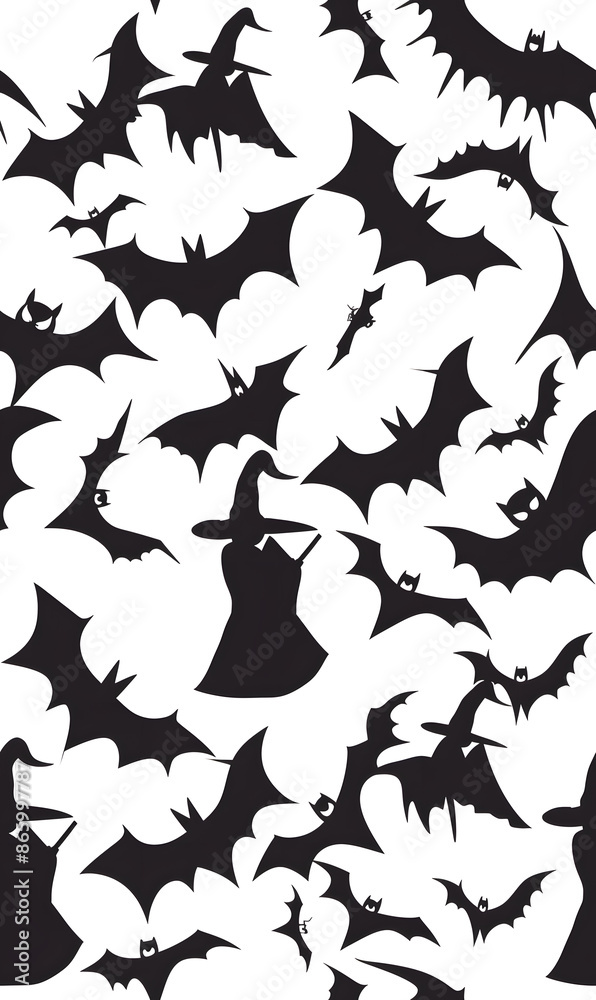 wallpaper, tiles or carpet cartoon illustrator, seamless pattern. wallpaper, tiles or carpet cartoon illustrator, seamless pattern.