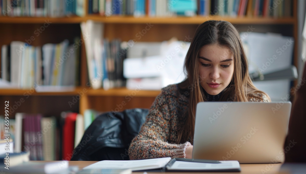 Virtual Tutoring: Student Taking Online Test with Real-Time Feedback from Tutor via Video Call Virtual Tutoring: Student Taking Online Test with Real-Time Feedback from Tutor via Video Call