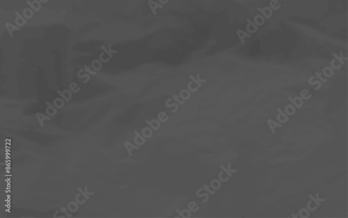 modern abstract black and grey gradients color with paper texture background