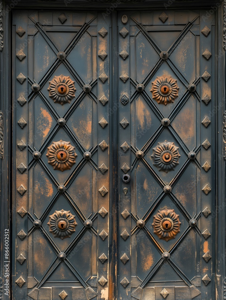 abstract architectural door entrance patterns abstract architectural door entrance patterns