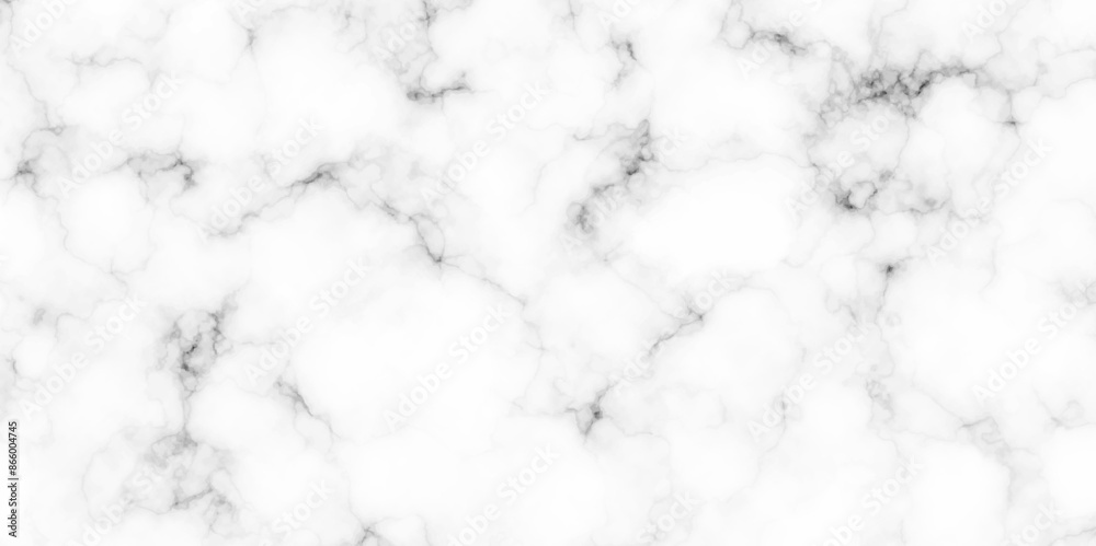 White natural Stone ceramic art wall interiors backdrop design. Marble with high resolution. Modern White and black marble texture for wall and floor tile wallpaper luxurious background.
White natural Stone ceramic art wall interiors backdrop design. Marble with high resolution. Modern White and black marble texture for wall and floor tile wallpaper luxurious background.