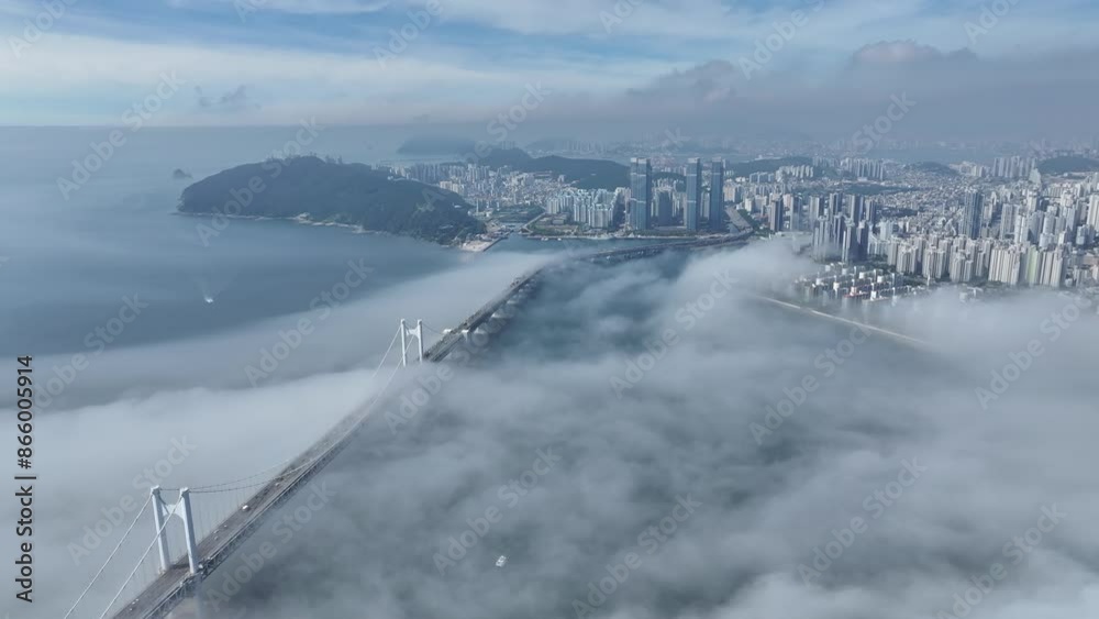 부산해무 부산해무