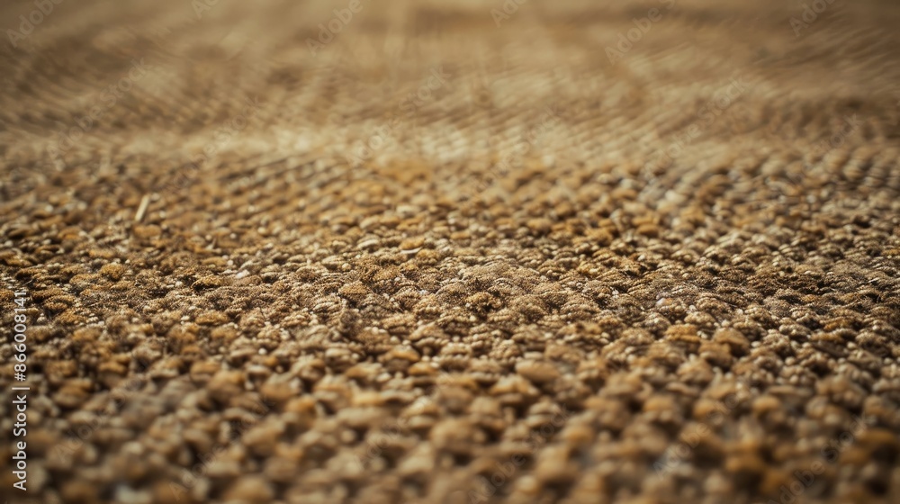 Textures of Carpet and Fabric in Brown Color with Dirt Textures of Carpet and Fabric in Brown Color with Dirt