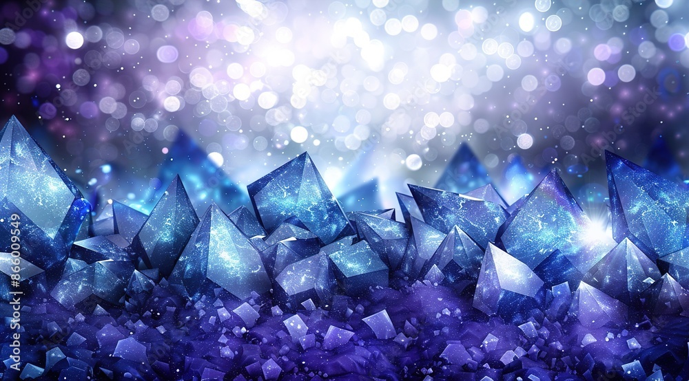 christmas background christmas background