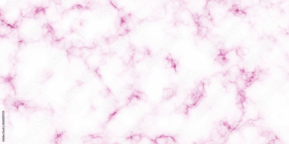 White natural Stone ceramic art wall interiors backdrop design. Marble with high resolution. Modern White and pink marble texture for wall and floor tile wallpaper luxurious background. White natural Stone ceramic art wall interiors backdrop design. Marble with high resolution. Modern White and pink marble texture for wall and floor tile wallpaper luxurious background.