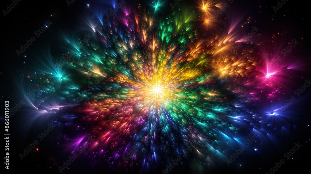 Fototapeta premium background