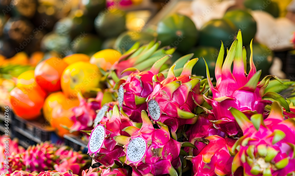 Natural fresh fruit for health Natural fresh fruit for health