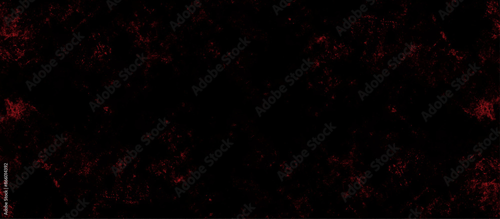 Abstract red grunge background with copy space. Dark red slate background toned classic color. old red color wall background texture. dirty rustic fire red texture. Abstract red grunge background with copy space. Dark red slate background toned classic color. old red color wall background texture. dirty rustic fire red texture.