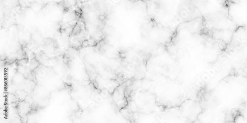 	
White natural Stone ceramic art wall interiors backdrop design. Marble with high resolution. Modern White and black marble texture for wall and floor tile wallpaper luxurious background.