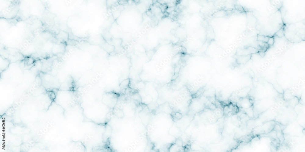 White natural Stone ceramic art wall interiors backdrop design. Marble with high resolution. Modern White and blue marble texture for wall and floor tile wallpaper luxurious background. White natural Stone ceramic art wall interiors backdrop design. Marble with high resolution. Modern White and blue marble texture for wall and floor tile wallpaper luxurious background.