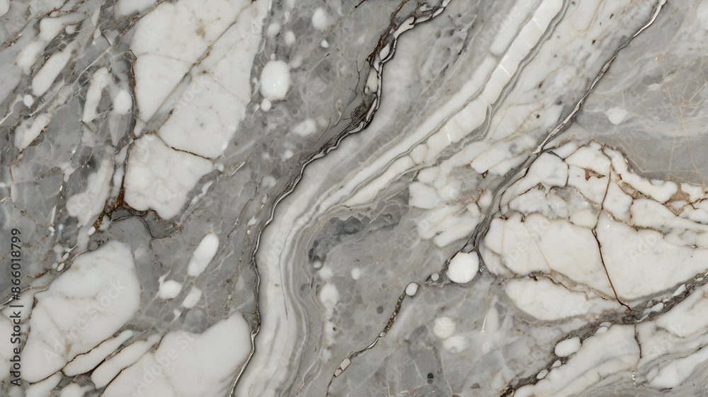 polished marble surface polished marble surface