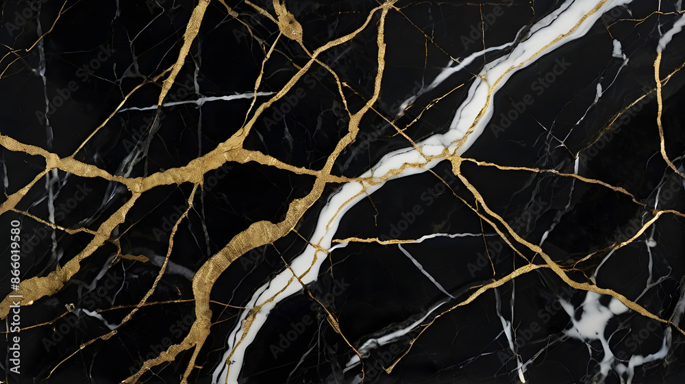 black marble black marble