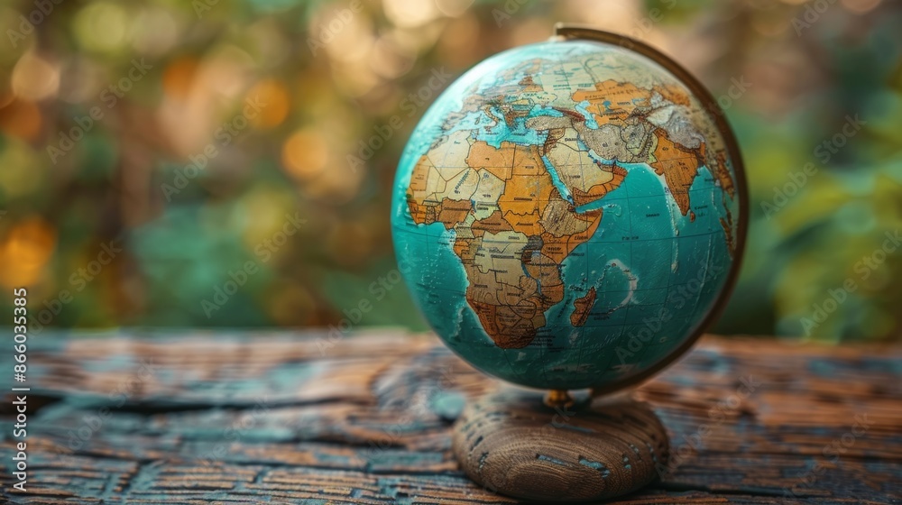 Economic Development of Developing Countries Economic Development of Developing Countries