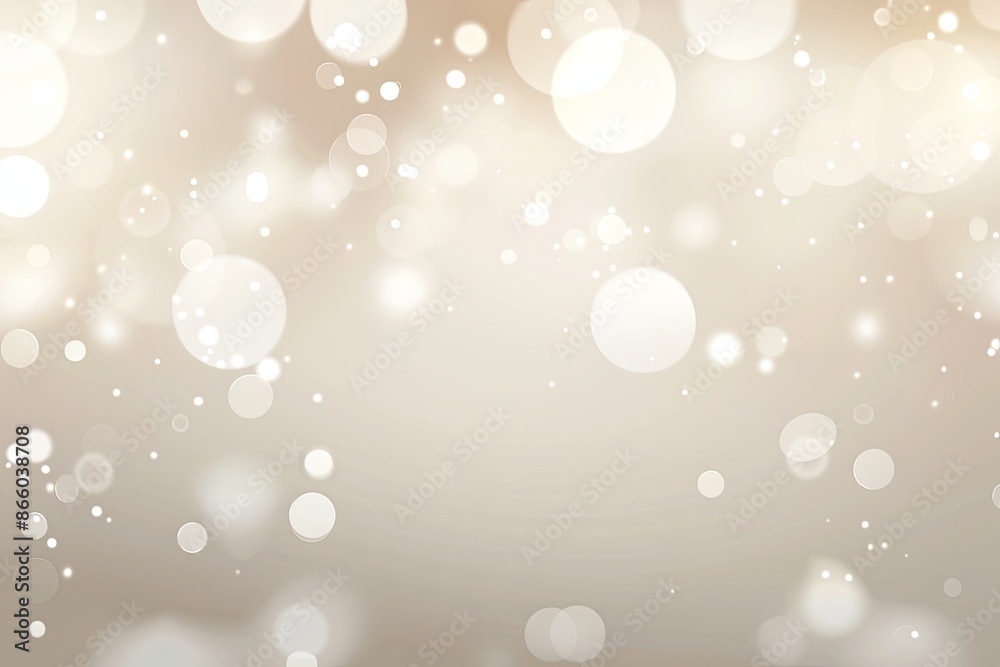 Abstract golden bokeh background, festive lights, sparkling gold dust and blurry lights. Perfect for Christmas, New Year, and celebratory designs. Abstract golden bokeh background, festive lights, sparkling gold dust and blurry lights. Perfect for Christmas, New Year, and celebratory designs.