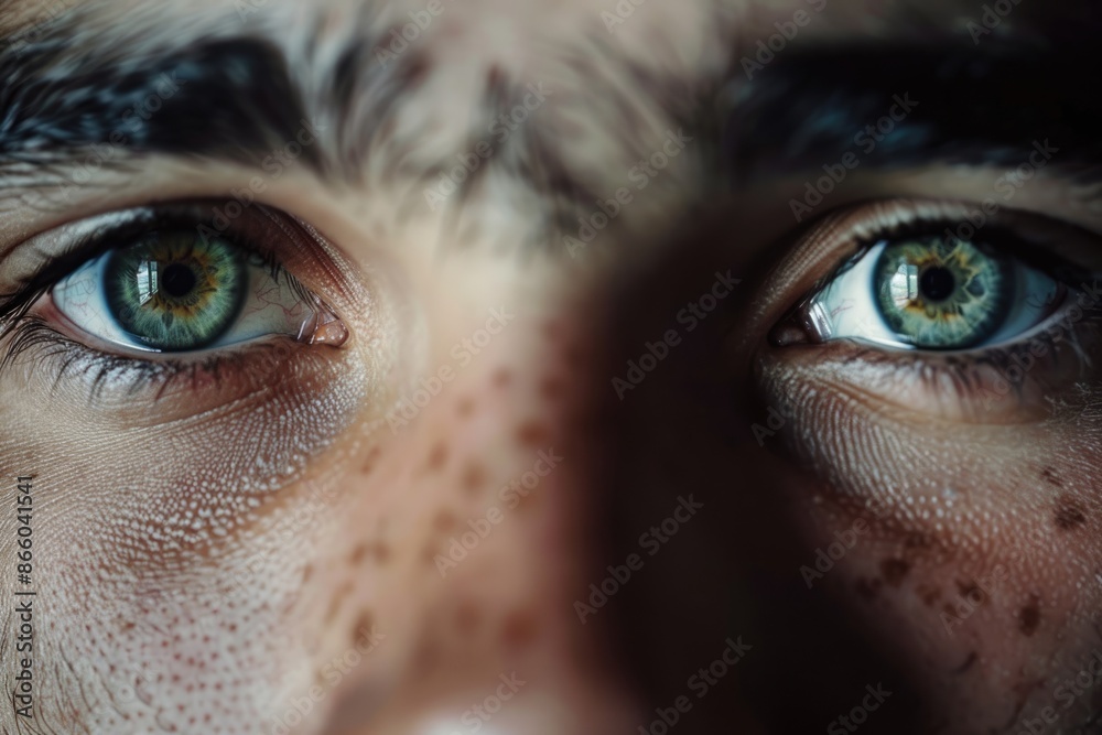 Money Eyes. Gambler's Vision of Wealth: Dollar Signs for Gambling Luck Money Eyes. Gambler's Vision of Wealth: Dollar Signs for Gambling Luck