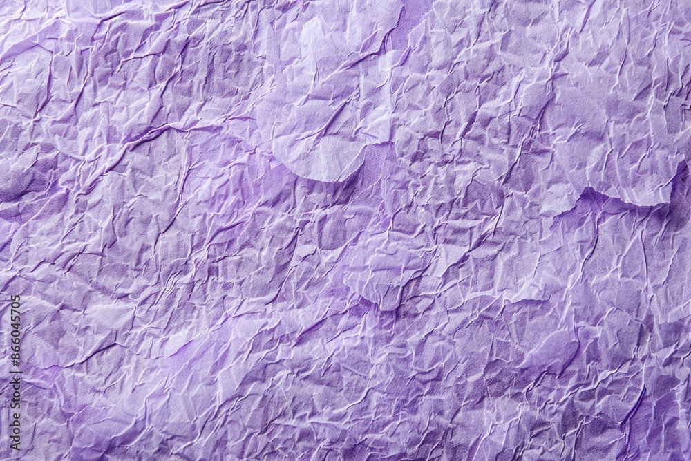 Lavender Texture. Paper Texture Background with Colored Cardboard Fibers and Grain for Empty Space Concept Lavender Texture. Paper Texture Background with Colored Cardboard Fibers and Grain for Empty Space Concept