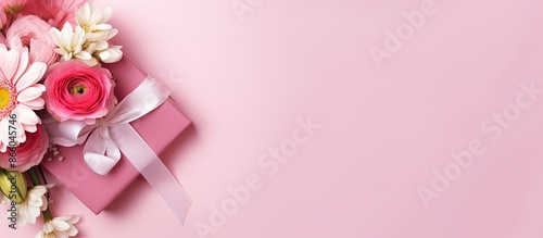 Celebrate Mother's Day with...