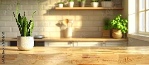 roller in kitchen . with co...