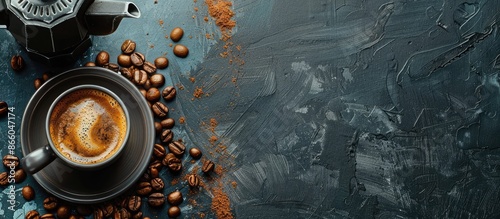 An image featuring a cup of...