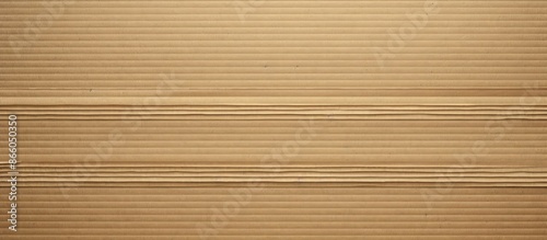 Background featuring a text...