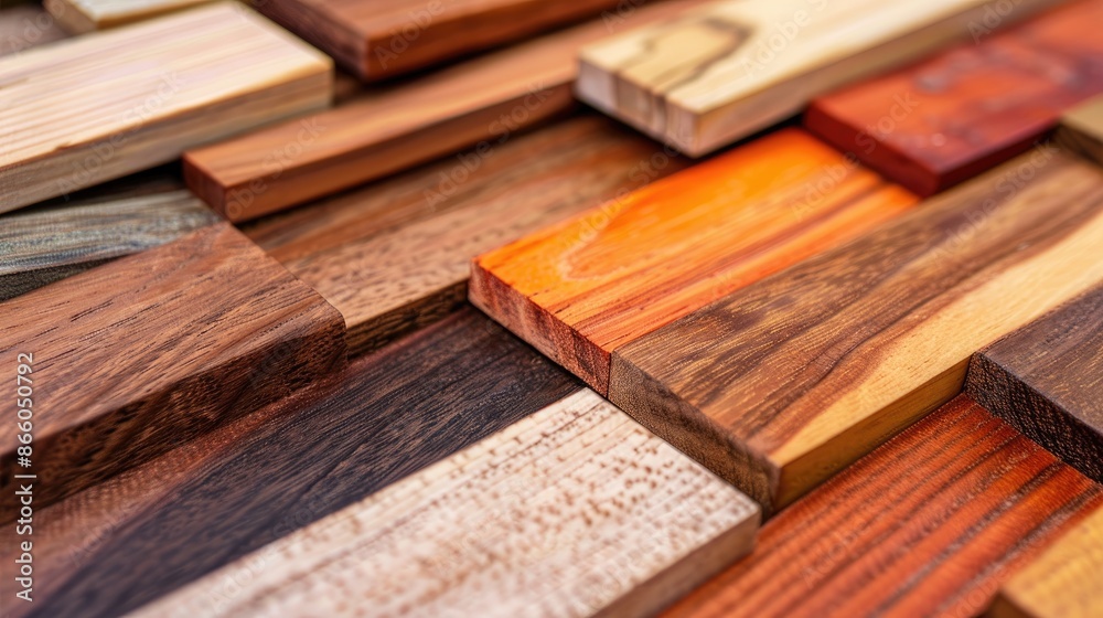 Wood s form and surface quality Wood s form and surface quality