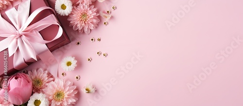 Celebrate Mother's Day with...