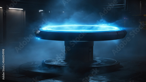 Three gold rings with