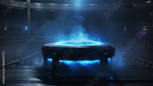 This image is of a bouquet 