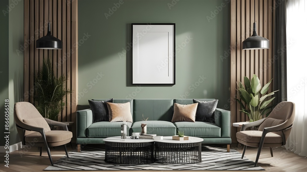 Modern luxury interior designs. Empty painted wall for mockup.Accent furniture and a blank background.Interior trend 2024 year Modern luxury apricot room interior home designs. Mockup wall, Mockups Modern luxury interior designs. Empty painted wall for mockup.Accent furniture and a blank background.Interior trend 2024 year Modern luxury apricot room interior home designs. Mockup wall, Mockups