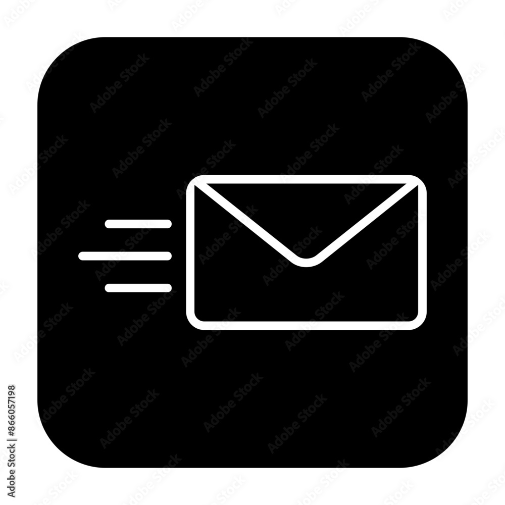 Message Icon Message Icon