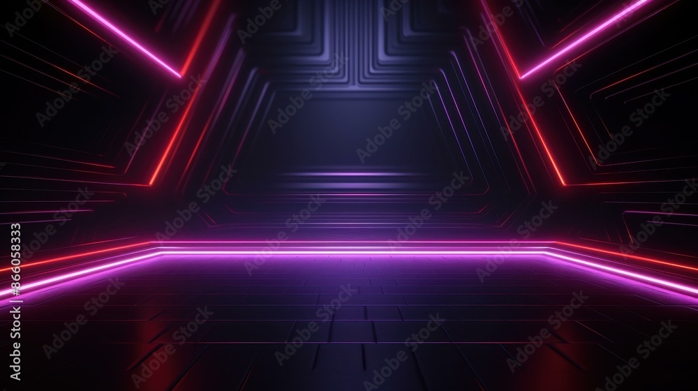 Vibrant neon cover to make text pop on dark backgrounds. Vibrant neon cover to make text pop on dark backgrounds.