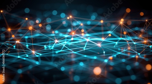 christmas background