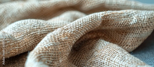 Close-up texture of natural...