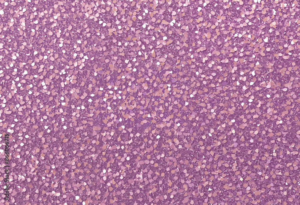 Closeup pastel glitter material pattern texture for wallpaper background, pastel, glitter, material, pattern, texture, closeup Closeup pastel glitter material pattern texture for wallpaper background, pastel, glitter, material, pattern, texture, closeup