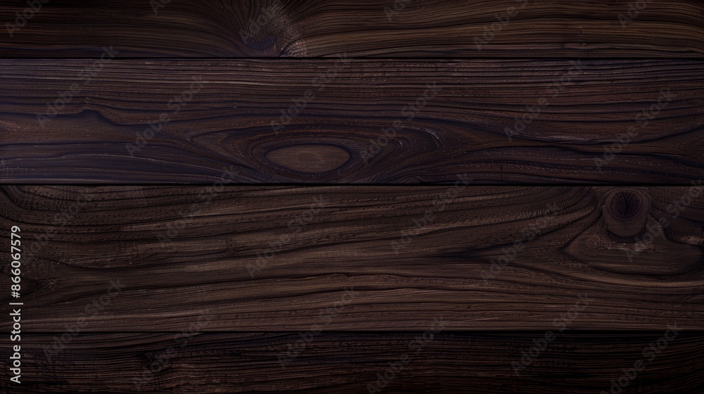 Background surface of dark wood texture with old natural pattern, retro plank texture, natural oak texture with beautiful wood texture. Background surface of dark wood texture with old natural pattern, retro plank texture, natural oak texture with beautiful wood texture.