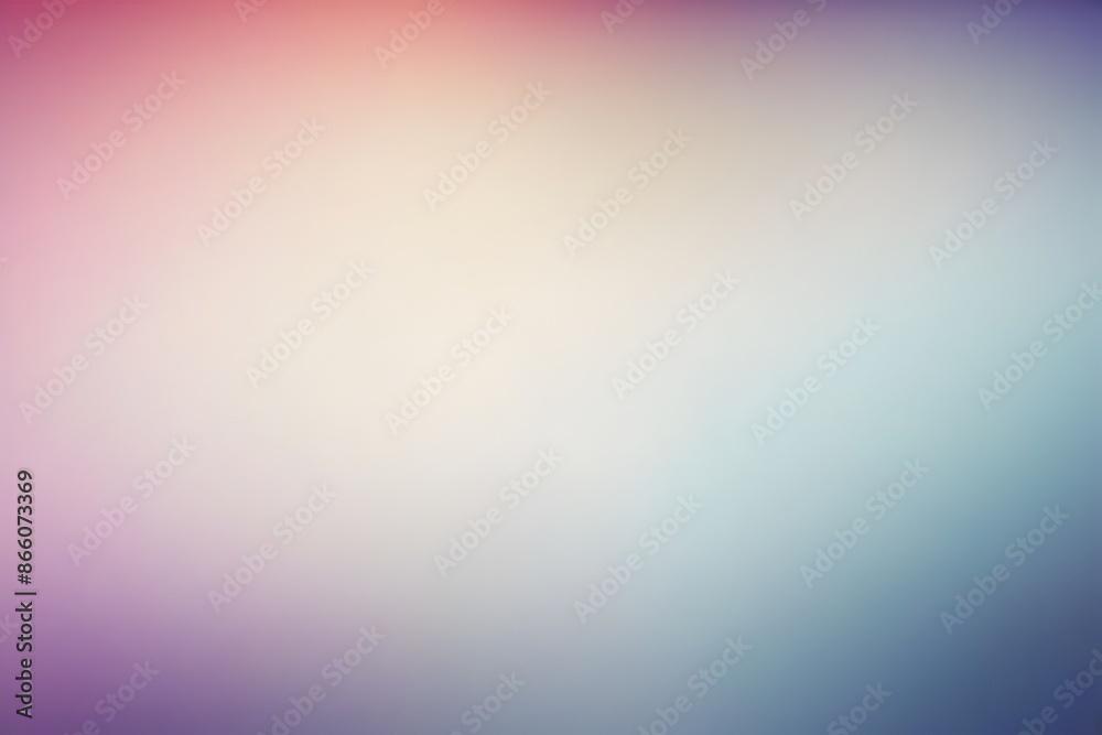 Fototapeta premium gradient abstract background design, backgrounds 