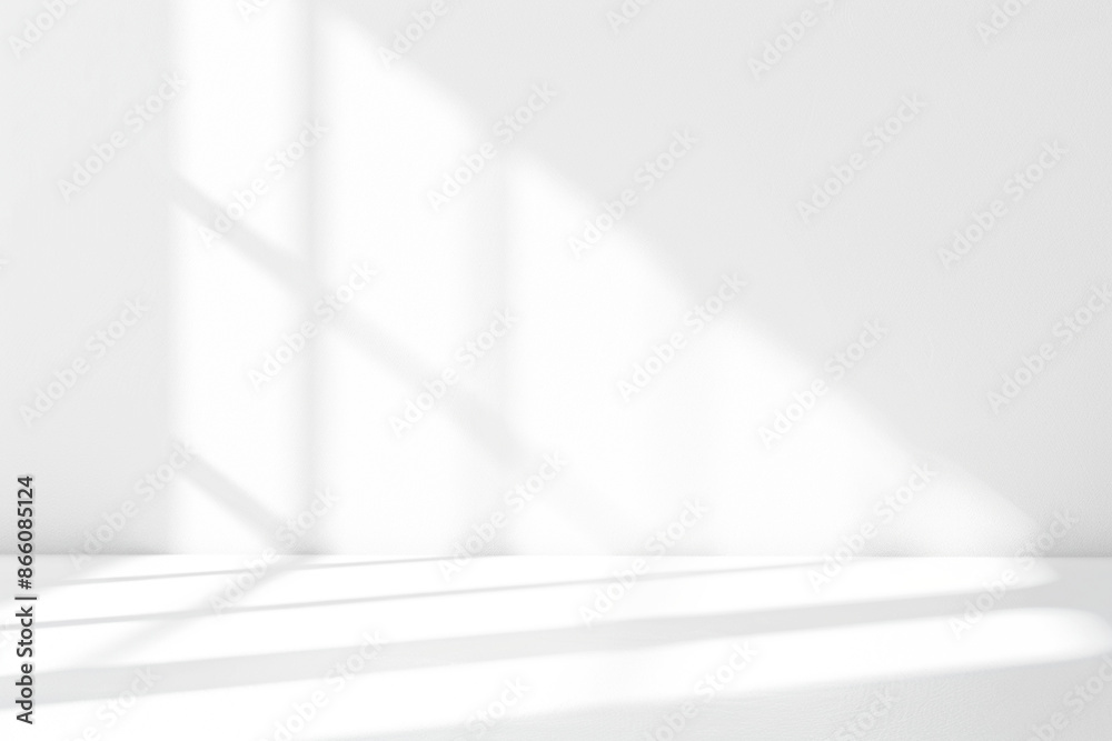 Abstract shadow overlay background with light gray and white color, png on transparent background Abstract shadow overlay background with light gray and white color, png on transparent background