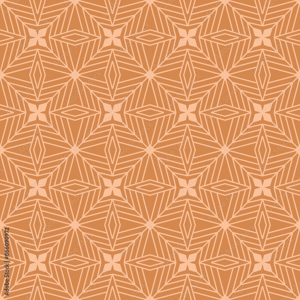 Seamless pattern for printing, fabric and wallpaper. Seamless pattern for printing, fabric and wallpaper.