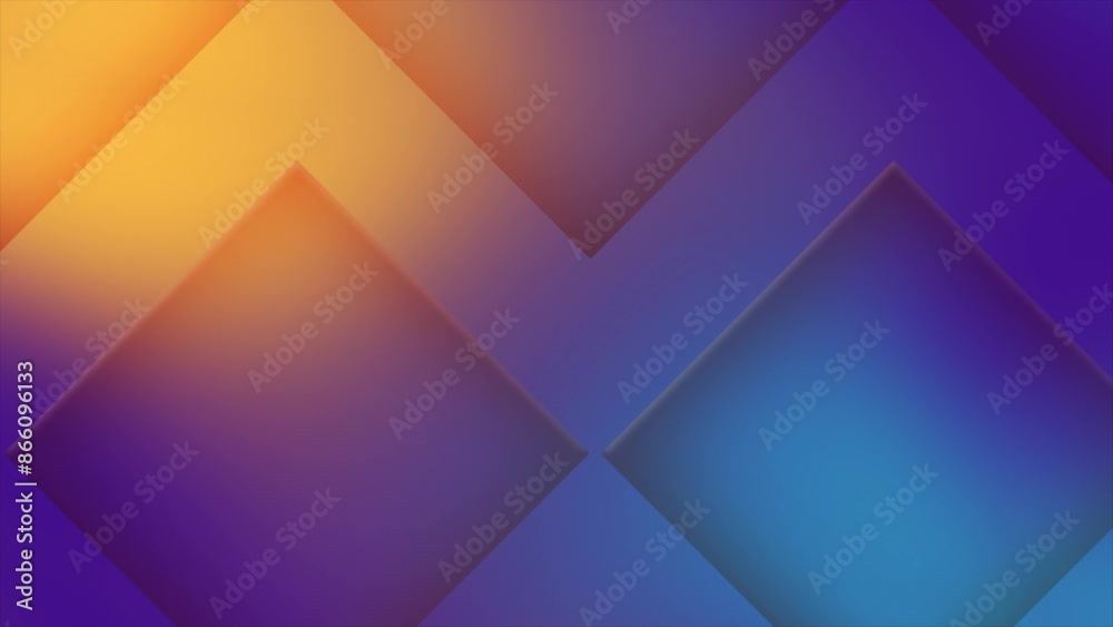 Gradient Scroll Left Shape Background Gradient Scroll Left Shape Background