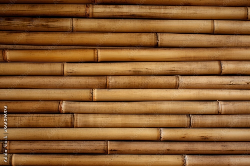 Bamboo bamboo backgrounds wood. Bamboo bamboo backgrounds wood.