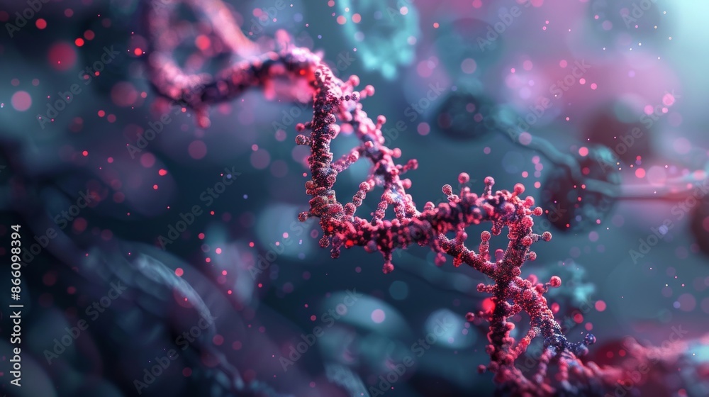 Medical Biotechnology and Gene Therapy Medical Biotechnology and Gene Therapy