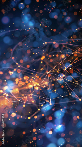 Innovate: High-End Technology Summit Showcasing Keynote Speakers and Cutting-Edge Innovations