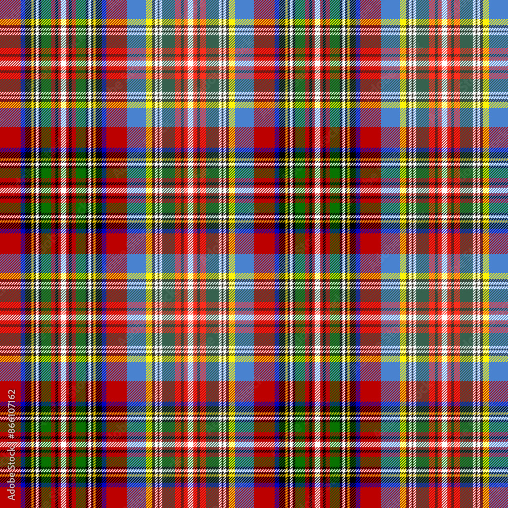 Plaid pattern,Tartan pattern,Check pattern Scottish style of colored lines most perfect design seamless pattern texture for fabric design,EPS 10 Plaid pattern,Tartan pattern,Check pattern Scottish style of colored lines most perfect design seamless pattern texture for fabric design,EPS 10